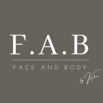 F.A.B –  Face & Body