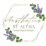 Aesthetics by Alysia