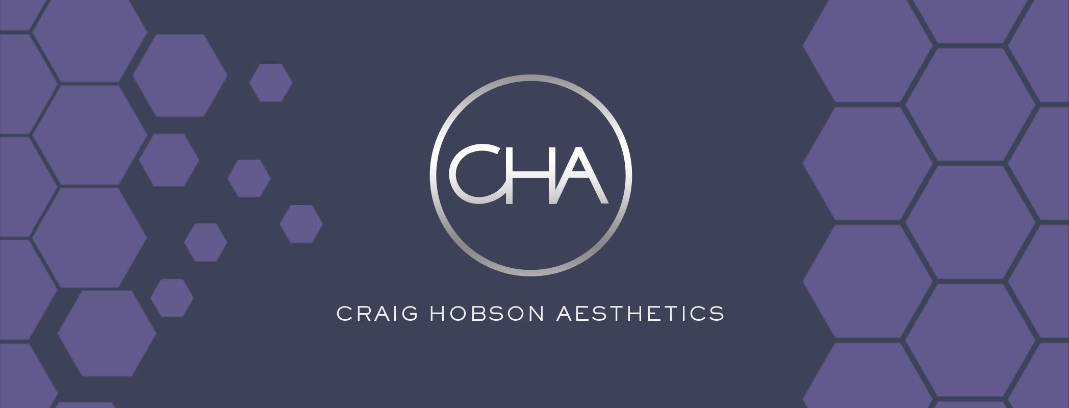 Craig Hobson Aesthetics