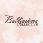 The Bellissima Collective