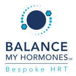 Balance My Hormones