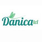Danica TCL Accountants