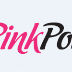Pink Pound Marketing LTD