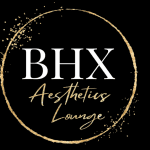 BHX Aesthetics Lounge