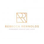 Rebecca Rennolds Clinic