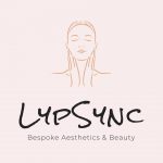 LypSync Aesthetics