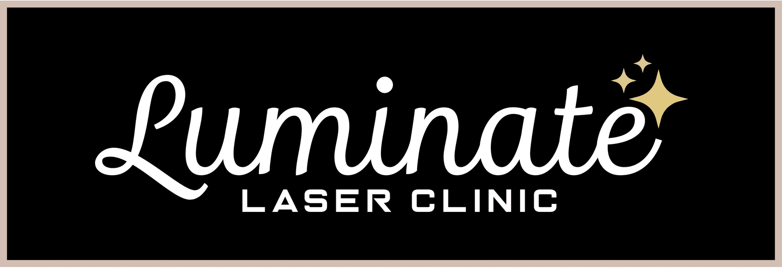 Luminate Laser Clinic