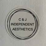 C & J Independent Aesthetics