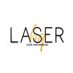 LaserHQ Laser Hair Removal Manchester