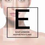 East London Aesthetics Clinic