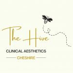 The Hive Clinical Aesthetics Cheshire