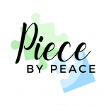 Piece By Peace Counselling