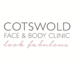 Cotswold Face & Body Clinic