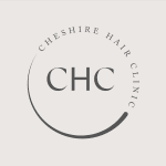 Cheshire Hair Clinic