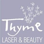 Thyme Laser and Beauty