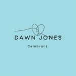 Dawn Jones Celebrant