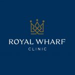 Royal Wharf Clinic London