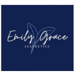 Emily Grace Aesthetics
