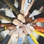 Cryotherapy for mole and skin tag removal