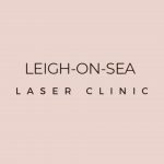 Leigh On Sea Laser Clinic