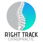 Right Track Chiropractic