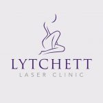 Lytchett Laser Clinic