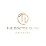 The Doctor Clinic Medispa