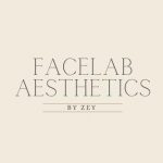 Facelab Aesthetics