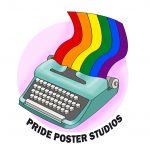 PridePosterStudios