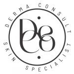 Derma Consult Skin Specialist