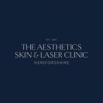 The Aesthetics Skin & Laser Clinic