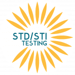 STI Tests