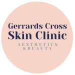 Gerrards Cross SKin Clinic
