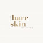 Bare Skin Beauty Laser Hair Removal