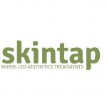 Skintap – Nurse-led Aesthetic Treatments