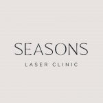 Seasons Laser Clinic