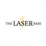 The Laser Base UK