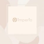 Imperio Laser Hair Removal