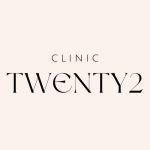 Clinic Twenty2