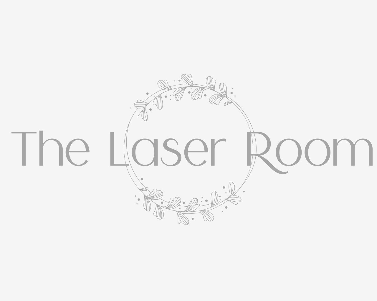 The Laser Room North East