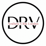 DRV Aesthetic Clinic London