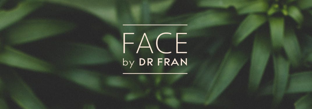 Face By Dr Fran