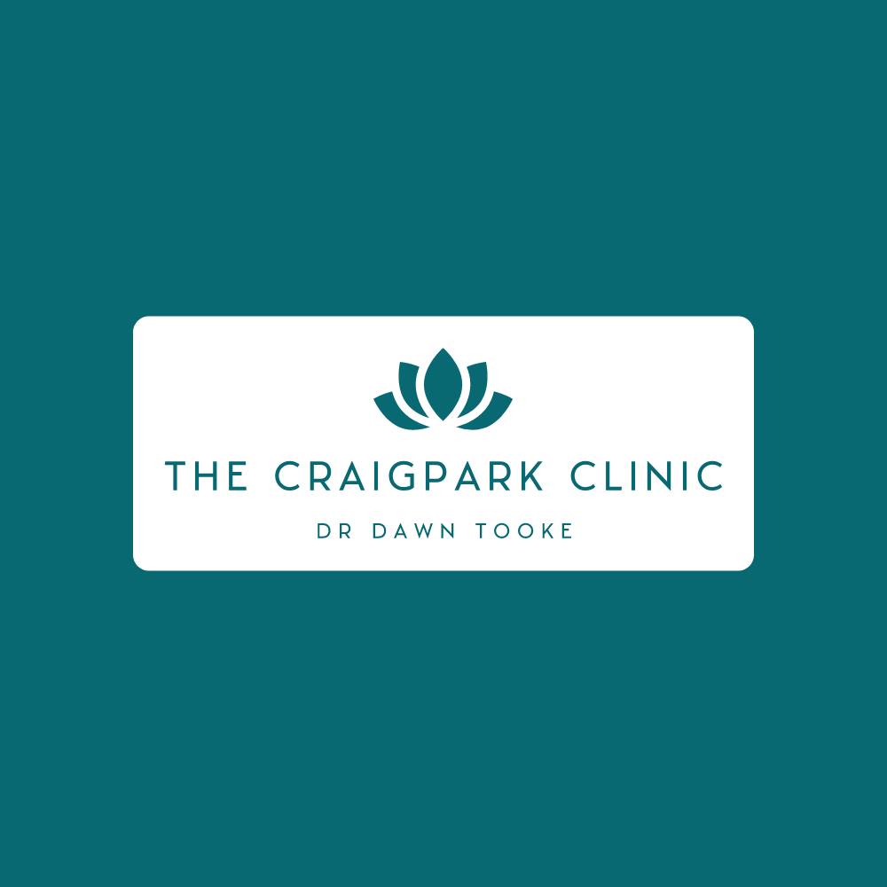 The Craigpark Clinic