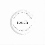 Touch Health & Beauty