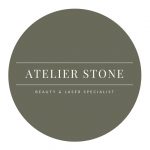Atelier Stone Beauty & Laser Specialist
