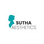 Sutha Aesthetics