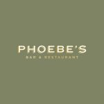 Phoebe's Bar & Restaurant