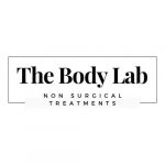 The Body Lab Wiltshire