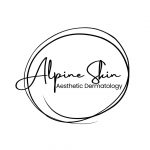 Apline Skin Clinic