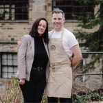 Elsworth at the Mill